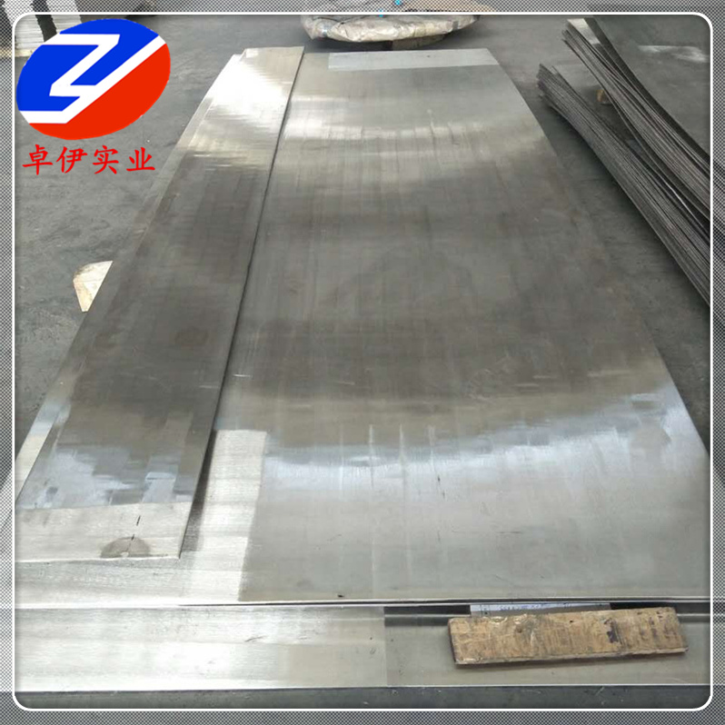 GH37高溫合金板
