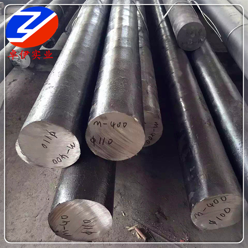 UNS N04400合金
