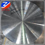 alloy 400鎳銅合金