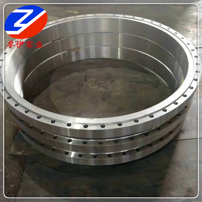GH2035A高溫合金